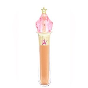 NIB - Jeffrey Star MAGIC STAR concealer- See available colors below